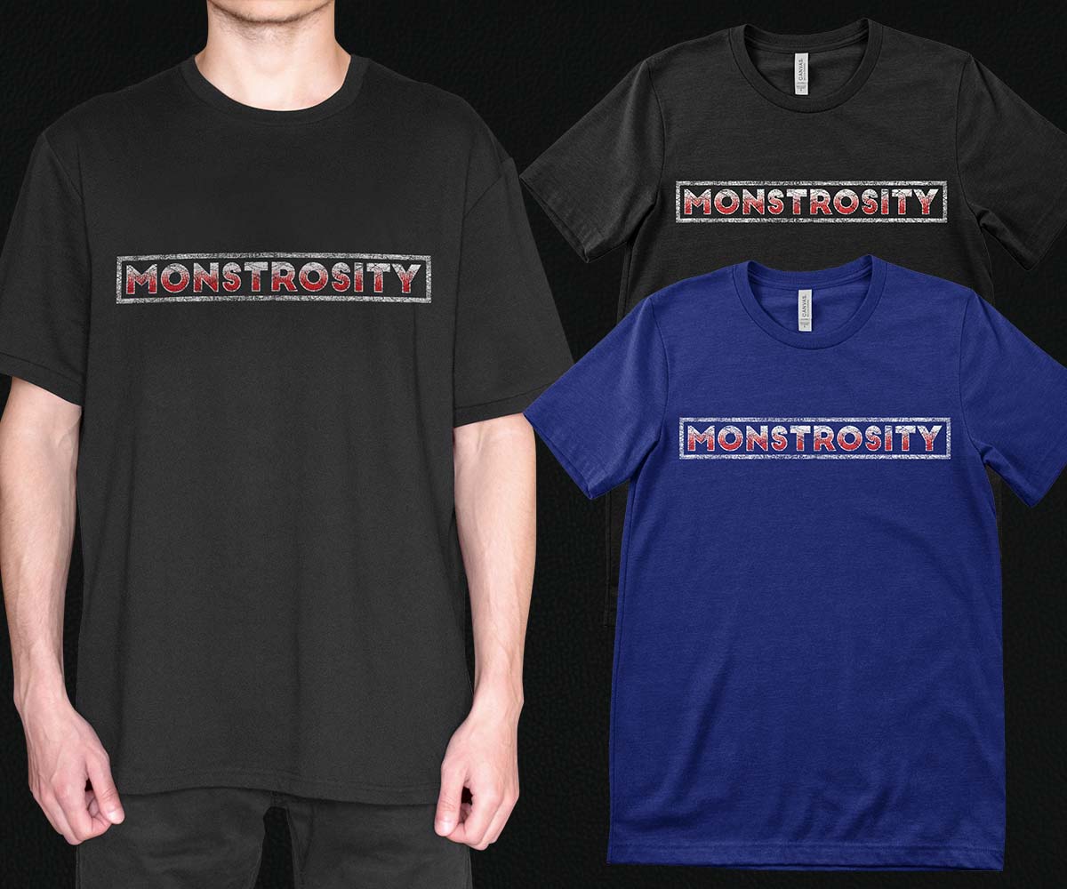 T-shirt Design by Milton Bhowmik for this project | Design #29556391