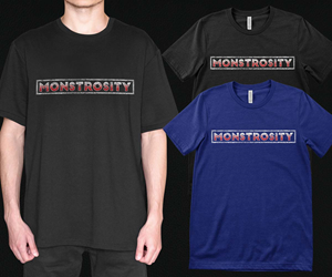 T-shirt Design by Milton Bhowmik for this project | Design: #29556391