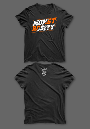 T-shirt Design by guruntool for this project | Design: #29553452