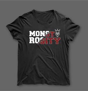 T-shirt Design by guruntool for this project | Design: #29553557