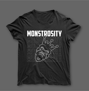 T-shirt Design by guruntool for this project | Design: #29553723