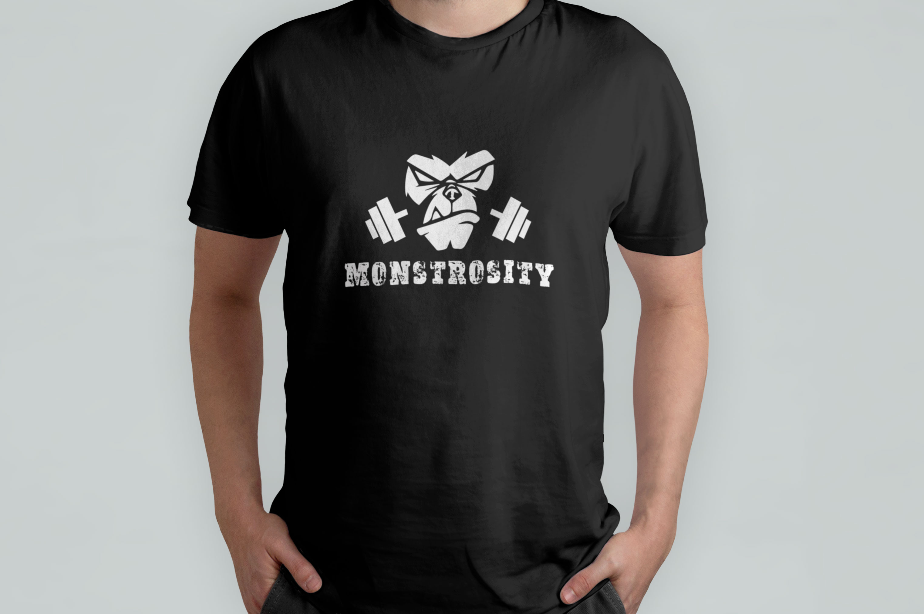 T-shirt Design by nthamali85 for this project | Design #29556569