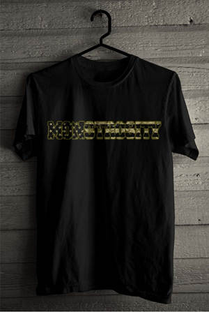 T-shirt Design by SATHIRA for this project | Design: #29555968