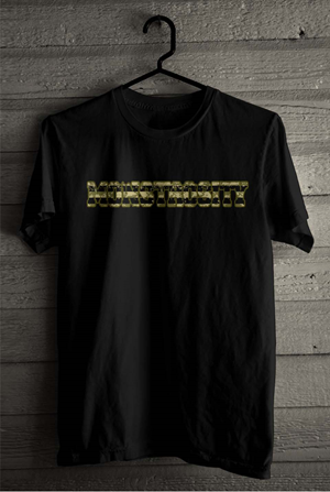 T-shirt Design by SATHIRA for this project | Design: #29595321