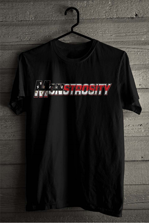 T-shirt Design by SATHIRA for this project | Design: #29600541