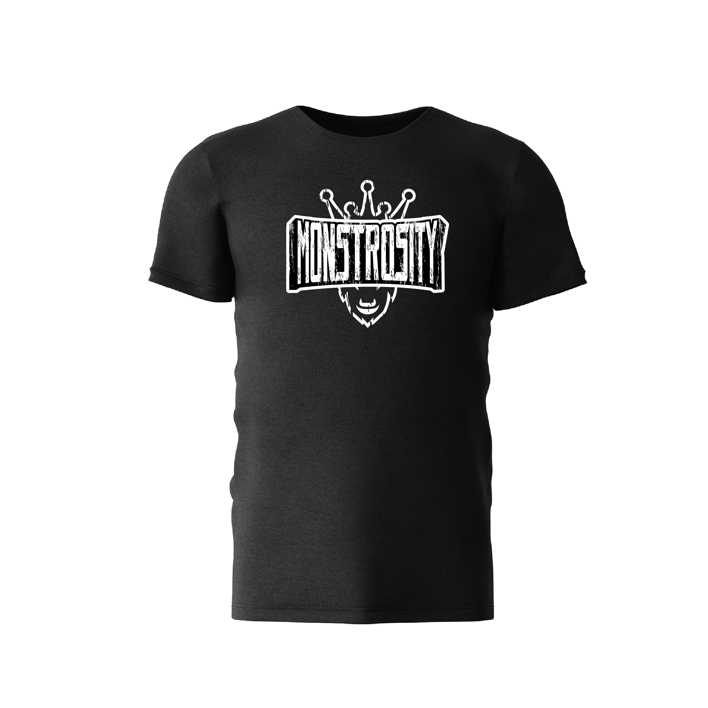 T-Shirt-Design von dskyvbc für dieses Projekt | Design #29553695