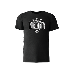 T-shirt Design by dskyvbc for this project | Design #29553695