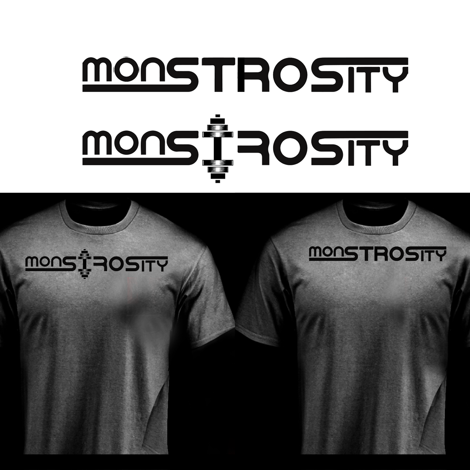 T-shirt Design by Mahder for this project | Design #29557014