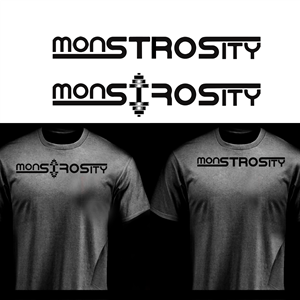 T-shirt Design by Mahder for this project | Design: #29557014