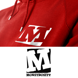 T-shirt Design by DZINO for this project | Design: #29553912