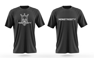 T-shirt Design by Risallah for this project | Design: #29556371