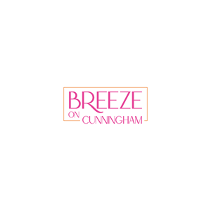Design de Logo par Jerwin Intac pour ce projet | Design : #29552687