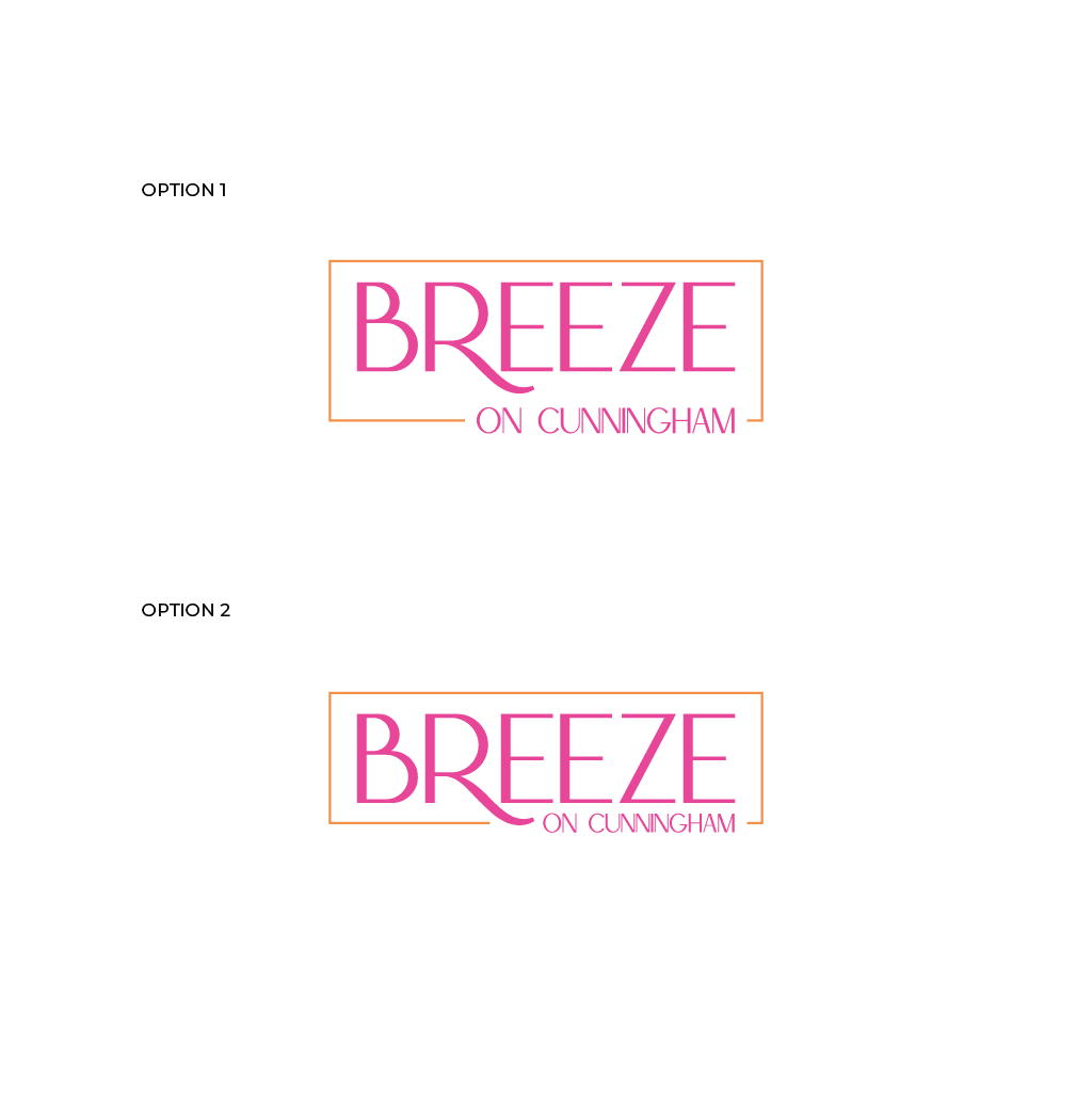 Logo Design by Jerwin Intac for this project | Design #29554745