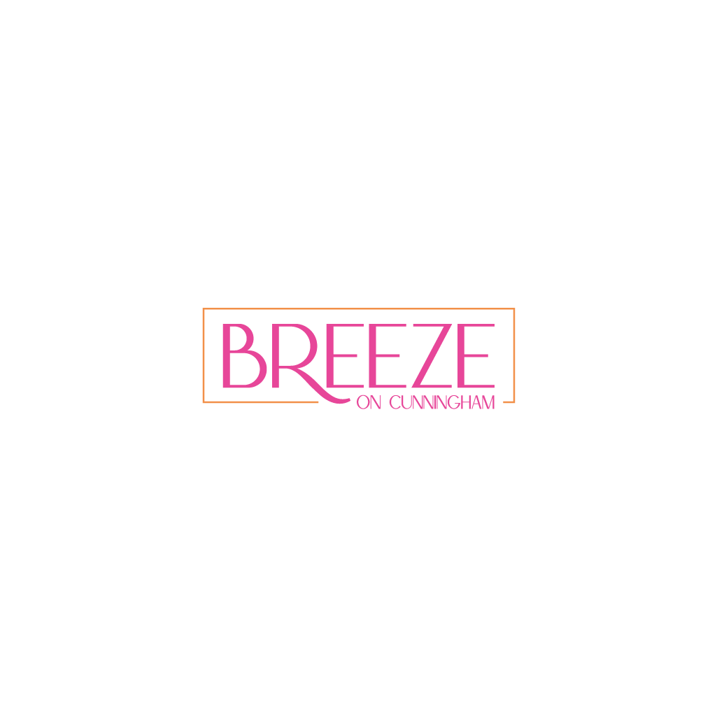 Logo Design by Jerwin Intac for this project | Design #29570046