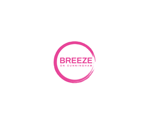 Design de Logo par Onse Officials pour ce projet | Design : #29552456