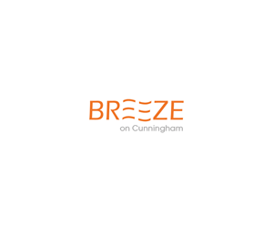 Design de Logo par Onse Officials pour ce projet | Design : #29552531
