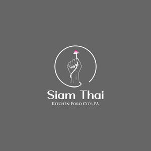 Logo Design by adi 47