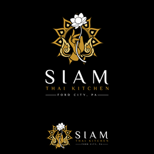 Logo Design by MagicArt Pix