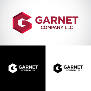 Logo Design by ngupo
