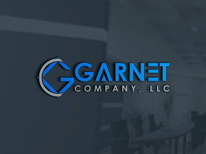 Logo Design by Uhm@design for Garnet Company, LLC | Design: #29553563