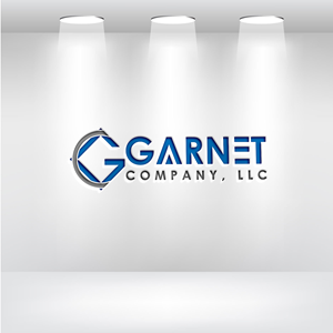 Logo Design by Uhm@design for Garnet Company, LLC | Design: #29553564