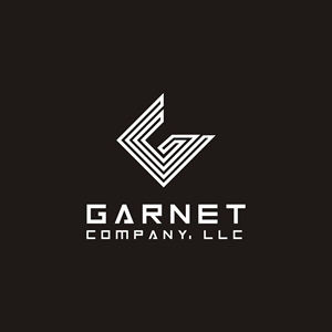 Logo Design by al akhrukhul for Garnet Company, LLC | Design: #29562843