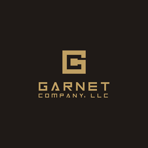 Logo Design by al akhrukhul for Garnet Company, LLC | Design: #29562846