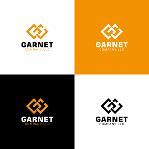 Logo Design by Dodoo0