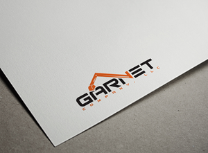Logo Design by lijenta