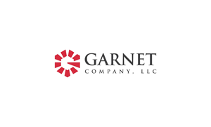 Logo Design by FransiskaDesign for Garnet Company, LLC | Design: #29576704