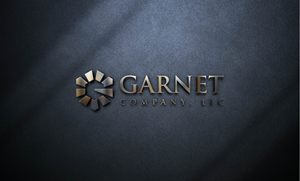 Logo Design by FransiskaDesign for Garnet Company, LLC | Design: #29576712
