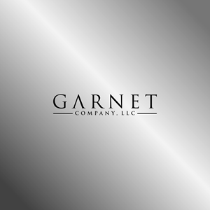 Logo Design by Kenshin777 for Garnet Company, LLC | Design: #29552420