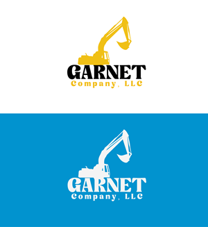 Logo Design by ahmedgameel