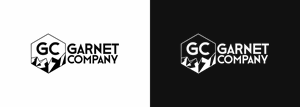 Logo Design by Giovanni for Garnet Company, LLC | Design #29566570