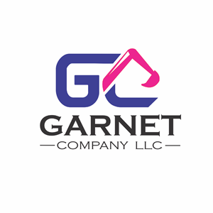 Logo Design by Adams_O for Garnet Company, LLC | Design: #29565579
