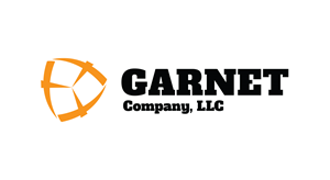 Logo Design by Grafactory for Garnet Company, LLC | Design: #29553615