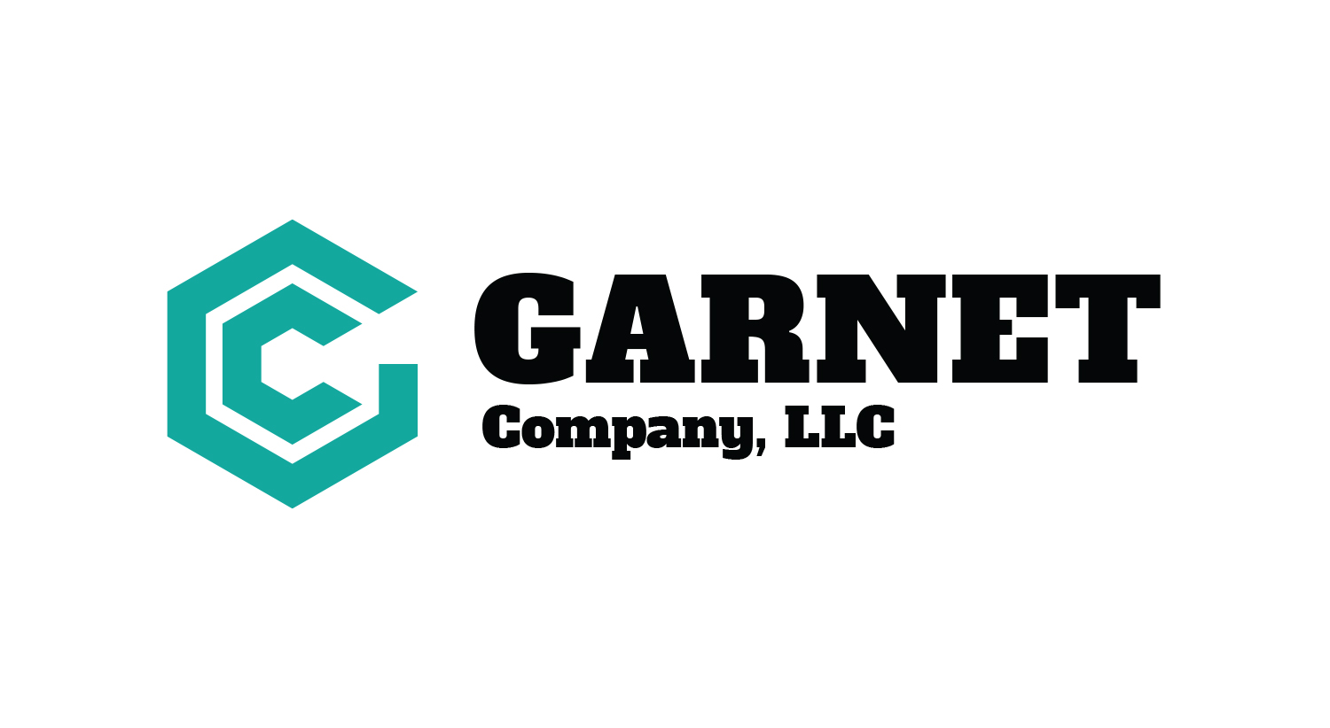 Logo Design by Grafactory for Garnet Company, LLC | Design #29553636