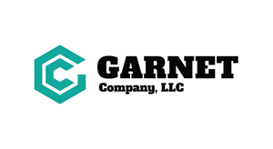 Logo Design by Grafactory for Garnet Company, LLC | Design: #29553636