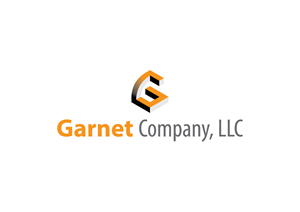 Logo Design by just M for Garnet Company, LLC | Design: #29584846
