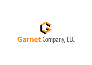 Logo Design by just M for Garnet Company, LLC | Design: #29584852