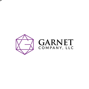 Logo Design by Pictorial for Garnet Company, LLC | Design #29555710