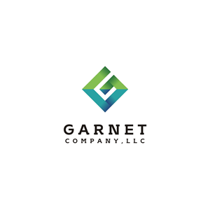 Logo Design by derho for Garnet Company, LLC | Design: #29555392