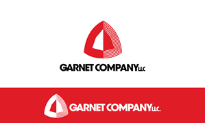 Logo Design by patriciaparadesign for Garnet Company, LLC | Design: #29587628