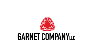 Logo Design by patriciaparadesign for Garnet Company, LLC | Design: #29587794