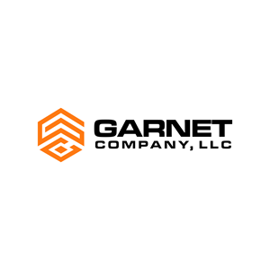 Logo Design by A Z U R E for Garnet Company, LLC | Design: #29562043