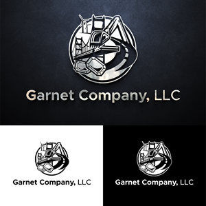 Logo Design by ARTchemist