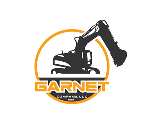 Logo Design by Ansh Design for Garnet Company, LLC | Design: #29554178