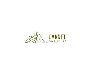 Logo Design by ikramhsakib for Garnet Company, LLC | Design: #29552951