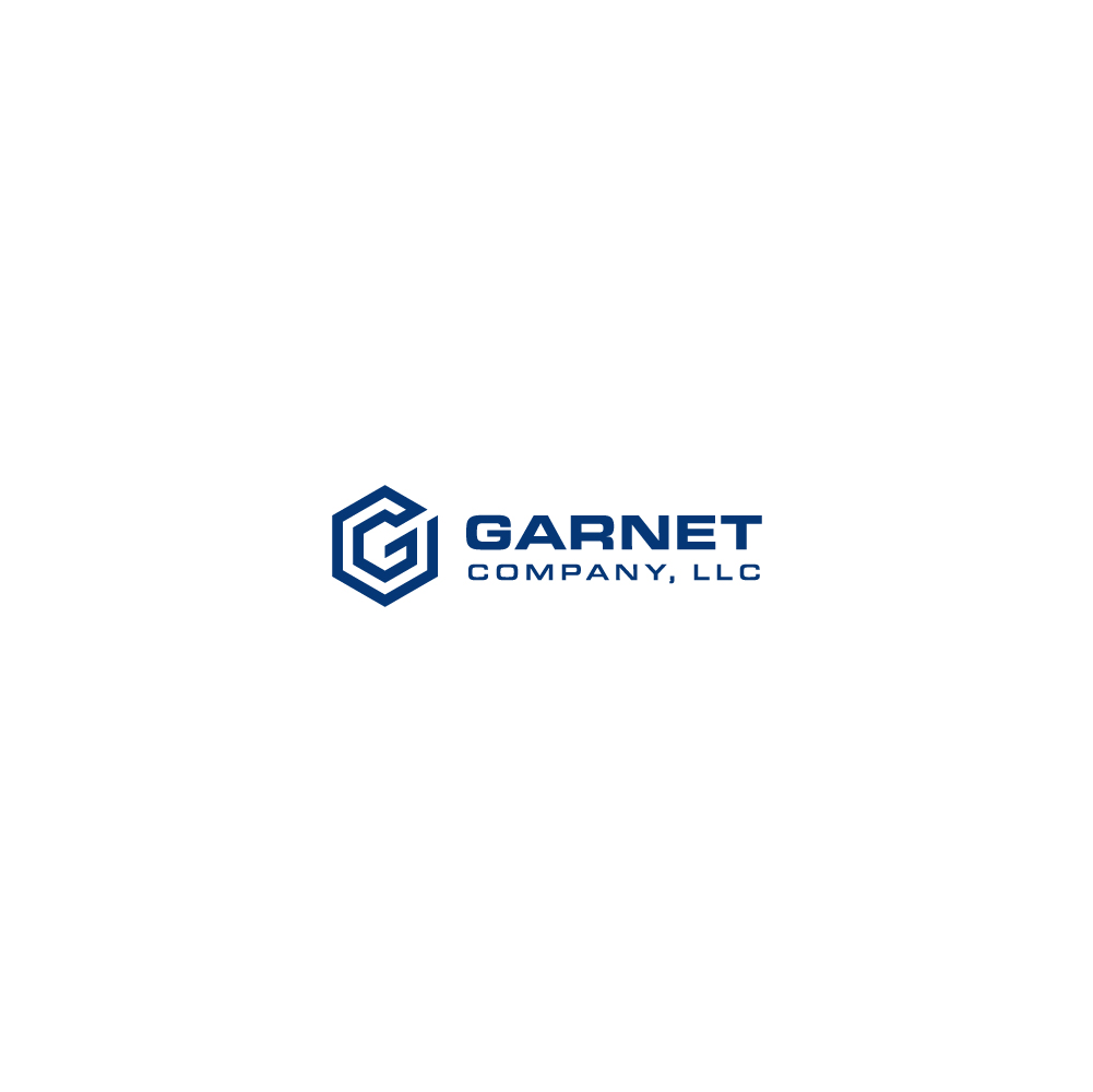 Logo Design by sopbuah for Garnet Company, LLC | Design #29588425