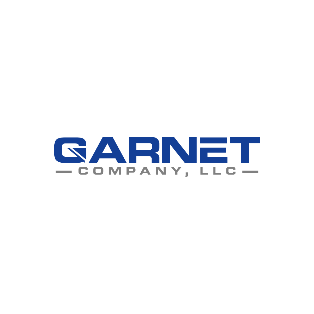 Logo Design by Gerald Design 3 for Garnet Company, LLC | Design #29552519